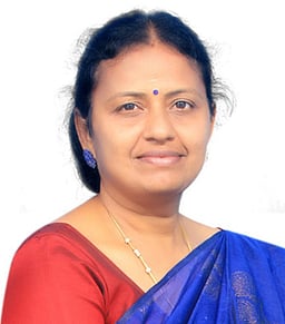 குன்னம் தொகுதி தவெக வேட்பாளா் சுய விவரக் குறிப்பு