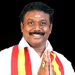 செங்கம் தவெக வேட்பாளா்