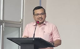 கீழடி அறிக்கையில் திருத்தங்களைச் செய்ய அமர்நாத் ராமகிருஷ்ணாவுக்கு உத்தரவு! 