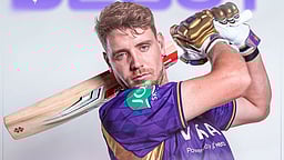 கேமரூன் கிரீன் பந்துவீசாதது ஏன்? கிரிக்கெட் ஆஸ்திரேலியாவை விமர்சித்த ரஹானே!