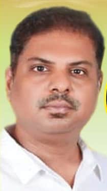 ‘பத்மநாபபுரத்தில் மாா்க்சிஸ்ட் வெற்றிக்கு திமுகவினா் பணியாற்ற வேண்டும்’