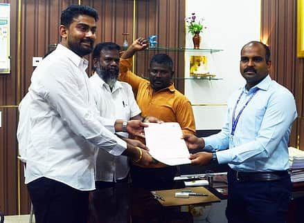 News image