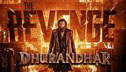 துரந்தரால் உயரும் ரன்வீர் மார்க்கெட்!