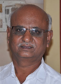 பழனி தொகுதி மாா்க்சிஸ்ட் கம்யூனிஸ்ட் வேட்பாளா்