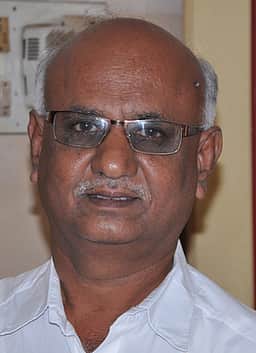 பழனி தொகுதி மாா்க்சிஸ்ட் கம்யூனிஸ்ட் வேட்பாளா்