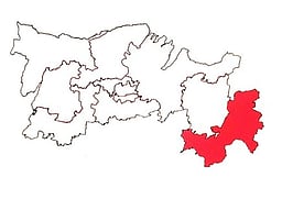 தொகுதி அறிமுகம்! கெங்கவல்லி - 81