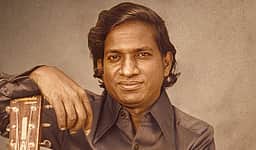 கங்கை அமரன் படத்திற்கு இசையமைக்கும் இளையராஜா!