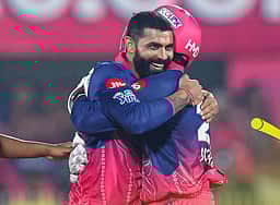 சிஎஸ்கேவுக்கு இப்படியொரு அடியா..! முதல் ஆட்டத்தில் படுதோல்வி!