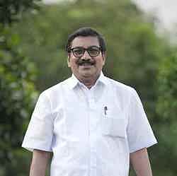 பத்மநாபபுரம் பேரவைத்  தொகுதி மாா்க்சிஸ்ட் கம்யூனிஸ்ட்   வேட்பாளா்