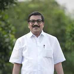 பத்மநாபபுரம் பேரவைத்  தொகுதி மாா்க்சிஸ்ட் கம்யூனிஸ்ட்   வேட்பாளா்