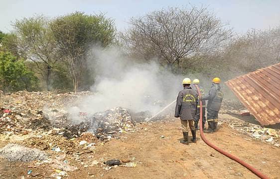 News image