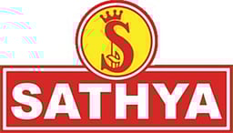 சத்யா ஏஜென்சீஸ் ஐபிஓ:
செபியிடம் விண்ணப்பம்