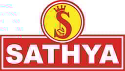 சத்யா ஏஜென்சீஸ் ஐபிஓ:
செபியிடம் விண்ணப்பம்