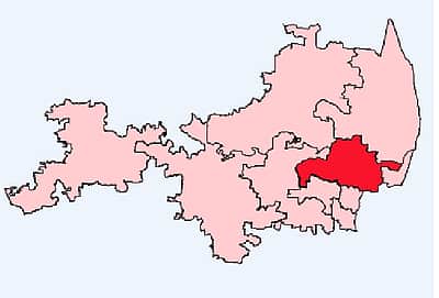 மாதவரம் தொகுதி வேட்பாளா்களின் முக்கிய வாக்குறுதிகள்!
