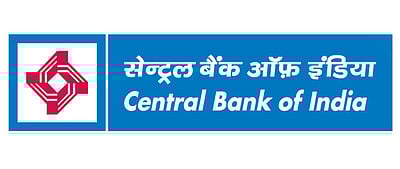 சென்ட்ரல் பேங்க் ஆஃப் இந்தியாவுக்கு ரூ. 296 கோடி வருமான வரி நோட்டீஸ்!