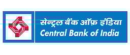 சென்ட்ரல் பேங்க் ஆஃப் இந்தியாவுக்கு ரூ. 296 கோடி வருமான வரி நோட்டீஸ்!