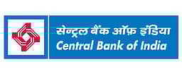 சென்ட்ரல் பேங்க் ஆஃப் இந்தியாவுக்கு ரூ. 296 கோடி வருமான வரி நோட்டீஸ்!
