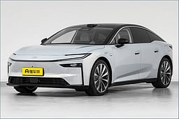 10 நிமிடம் சார்ஜ் செய்தால் 300 கி.மீ. பயணம்! 1 மணி நேரத்தில் 3,100 மின்சார கார்கள் ஆர்டர்!