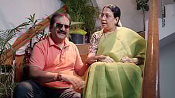 குக் வித் கோமாளி - 7 நிகழ்ச்சியின் புதிய முயற்சி! போட்டியாளர்கள் யார் யார்?