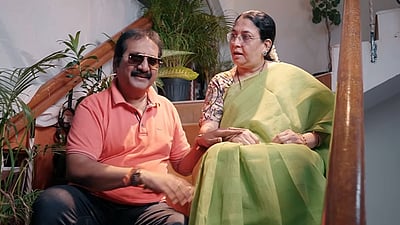 குக் வித் கோமாளி - 7 நிகழ்ச்சியின் புதிய முயற்சி! போட்டியாளர்கள் யார் யார்?