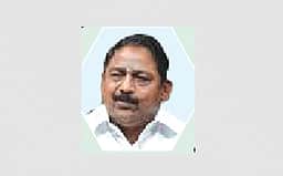 கடமை தவறிவிட்டார் ஓ.பி.எஸ்.! ஆதரவாளர் ஆதங்கம்