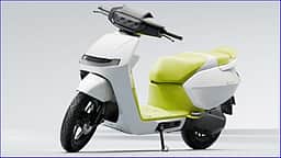 மின்சார வாகனக் கொள்கையை 3 மாதத்திற்கு நீட்டித்த தில்லி அரசு