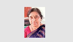 அந்த நாள் ஞாபகம்!  