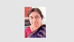 அந்த நாள் ஞாபகம்!