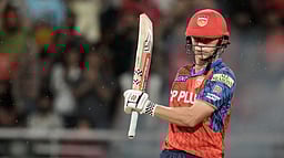 ஐபிஎல் வரலாற்றில் இடம்பிடித்த கூப்பர் கானலி..! சாதனைப் பட்டியலில் 3 ஆஸ்திரேலிய வீரர்கள்!