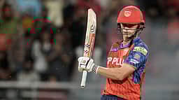 ஐபிஎல் வரலாற்றில் இடம்பிடித்த கூப்பர் கானலி..! சாதனைப் பட்டியலில் 3 ஆஸ்திரேலிய வீரர்கள்!