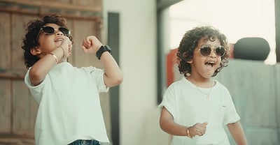 அடாவடி செய்த உயிர், உலக்!