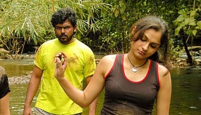செல்வராகவன் இயக்கத்தில் நடிக்க மாட்டேன்: ஆண்ட்ரியா