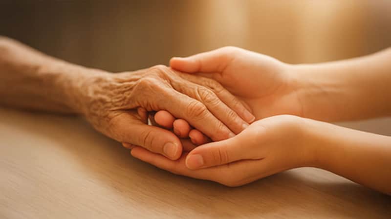 National Mental Health Programme to boost services: Minister
