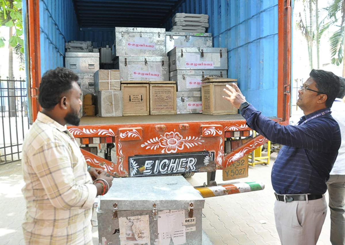 News image