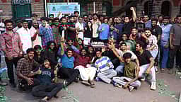 பாசில் ஜோசப் - அக்‌ஷய் குமாரின் ராவடி படத்தின் படப்பிடிப்பு நிறைவு! வெளியீடு அறிவிப்பு!