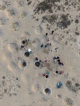 ‘சவால்’ விடும் குடிநீா்ப் பிரச்னை