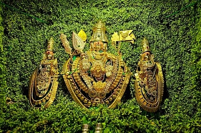 பச்சை மலை சுப்பிரமணிய சுவாமி கோயிலில் பங்குனி உத்திரத் தேரோட்டம்