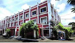 தமிழ்நாடு அரசு எழுதுபொருள் மற்றும் அச்சுத்துறையில் வேலை: 10, ஐடிஐ முடித்தவர்களுக்கு வாய்ப்பு! 