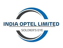பொதுத்துறை நிறுவனத்தில் வேலை வேண்டுமா?  - விண்ணப்பங்கள் வரவேற்பு!