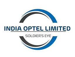 பொதுத்துறை நிறுவனத்தில் வேலை வேண்டுமா?  - விண்ணப்பங்கள் வரவேற்பு!