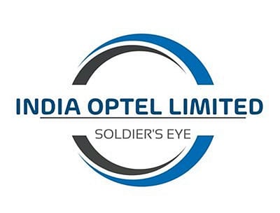 பொதுத்துறை நிறுவனத்தில் வேலை வேண்டுமா?  - விண்ணப்பங்கள் வரவேற்பு!