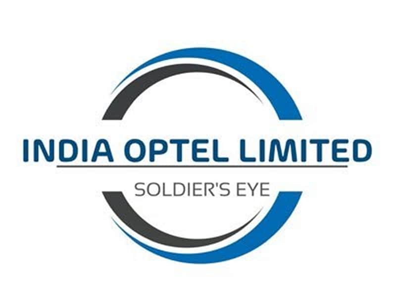 IOL Recruitment for JUNIOR PROJECT ENGINEERS
