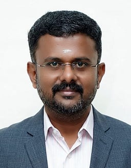 கூடுதல் கோட்ட ரயில்வே மேலாளா் பொறுப்பேற்பு