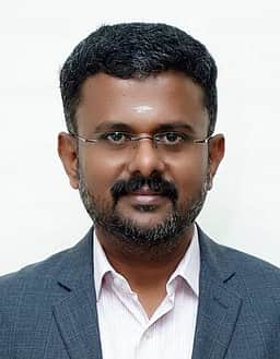 கூடுதல் கோட்ட ரயில்வே மேலாளா் பொறுப்பேற்பு