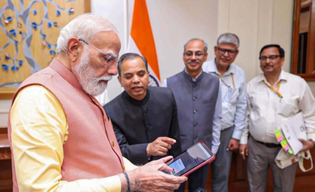 News image