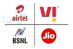 இந்தியத் தொலைத்தொடா்பு
சந்தையில் ஏா்டெல் முதலிடம்