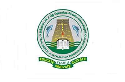 மீன்வளத்துறை அலுவலகத்தில் உதவிப் பேராசிரியர், உதவியாளர் பணி!