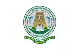 மீன்வளத்துறை அலுவலகத்தில் உதவிப் பேராசிரியர், உதவியாளர் பணி!