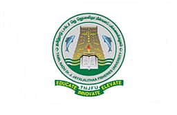 மீன்வளத்துறை அலுவலகத்தில் உதவிப் பேராசிரியர், உதவியாளர் பணி!