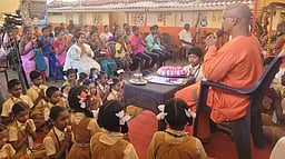 சிந்தனையும், செயலும் ஒன்றிணைந்தால் எளிதில் வெற்றி!